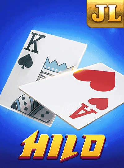 kayt7