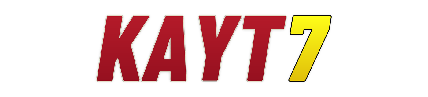 kayt7